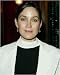 Carrie-Anne Moss by Unknown. Size 16.00 inches width by 20.00 inches height. High Quality Art Poster Print