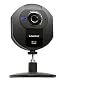 Linksys WVC54GCA Wireless-G Internet Home Monitoring Camera