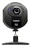 Linksys WVC54GCA Wireless-G Internet Home Monitoring Camera
