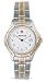 Wenger® Women's Standard Issue Swiss Watch #70609