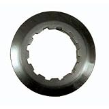 Origin8 Bicycle Cassette Lock Ring - 12T