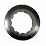Origin8 Bicycle Cassette Lock Ring - 12T