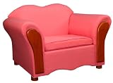 Kids' Homey VIP Chair - Pink
