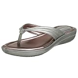 Stonefly Womens Spy 5 Sandal