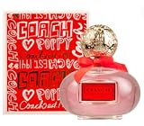 COACH POPPY For Women 3.4 oz EDP Spray By COACH