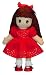 Mari doll