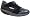 MBT Women's Moja (Black 6.5 M)