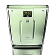 Rabbit Air BioGS HEPA filter w/ Flu Prevention for (models SPA-421A & SPA-582A)