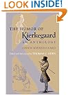 The Humor of Kierkegaard: An Anthology