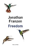 Acheter le livre Freedom
