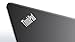 Lenovo ThinkPad Edge E550 15.6