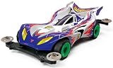ミニ四駆PROシリーズ No.21 バイソンマグナム