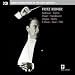 Fritz Reiner: Great Conductors of the 20th Century