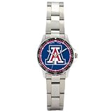 NCAA Women's CCS-ARI University of Arizona Coach Series Watch