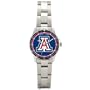 NCAA Women's CCS-ARI University of Arizona Coach Series Watch