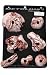 Metolius Super 7 Set - Klettergriffe