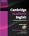  : Cambridge Academic English B2 Upper Intermediate Student's Book: An Integrated Skills Course for EAP