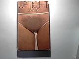 Up tight