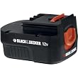 Black &amp; Decker FSB12, power tool