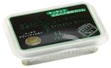 スキンオペレーション エステティックソープT(洗顔石鹸)100g