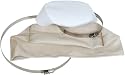 Dustless Technologies 2F22 Vacuum Filter Package