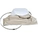 Dustless Technologies 13001 Wet Dry Filter Package