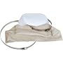 Loveless Ash 2F22 Filter Package