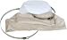 Dustless Technologies 13001 Wet Dry Filter Package