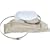 Dustless Technologies 13001 Wet Dry Filter Package