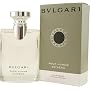 �u���K�� �v�[���I���G�N�X�g���[�� �I�[�f�g���� 30ml