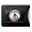 Louisville Basketball Credit Card/Money Clip Holder