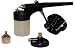 New STARTER-BEGINNER AIRBUSH-Hobby-Craft-T Shirt-Paint-Sunless Tanning