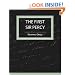 The First Sir Percy (Fiction/Mystery & Detective)