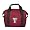 Texas Tech Red Raiders