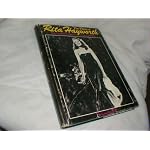 The Films of Rita Hayworth. The Legend & Career of a Love Goddess book cover