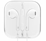 Auriculares Compatibles para iPhone 5...