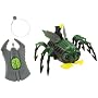 N.S.E.C.T. Swarm Attack Creatures Nano NSECT 49 MHz