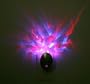 LED Projection Night Light- Supernova