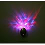 LED Projection Night Light- Supernova