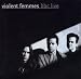 BBC Live von Violent Femmes - alle Infos