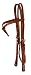 Billy Cook Furtuity Browband Headstall 11-973