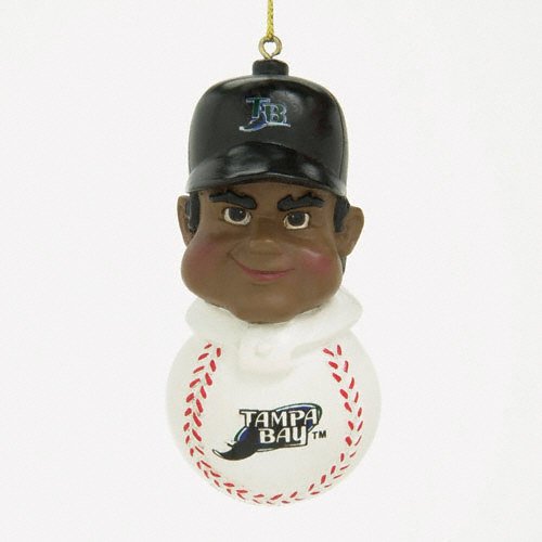 Tampa Bay Rays 3