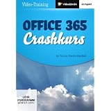 Office 365 Crashkurs (PC+MAC+Linux)von "video2brain"