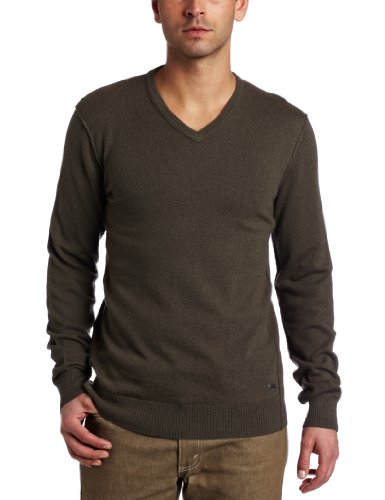 Buffalo by David Bitton W-Ajun Sweater