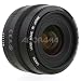 Photo : Canon EF 35mm f/2 Wide Angle Lens for Canon SLR Cameras