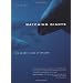 Watching Giants: The Secret Lives of Whales