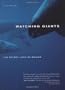 Watching Giants: The Secret Lives of Whales