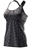 TYR Sport Women's Sonoma X-Back Tankini
