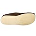 Clarks Originals Women's Wallabee Boot
