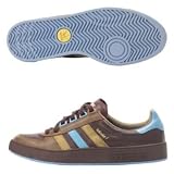 Adidas Adicolor Low Mens Athletic Inspired Shoes
